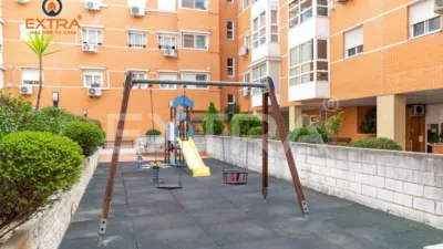 Piso en alquiler en Calle de María Tubau - Imagen 26