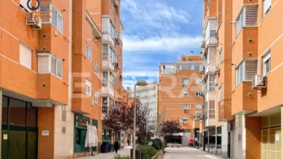 Piso en alquiler en Calle de María Tubau - Imagen 32