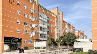 Piso en alquiler en Calle de María Tubau - Imagen 33