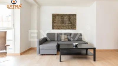 Piso en alquiler en Calle de María Tubau - Imagen 7