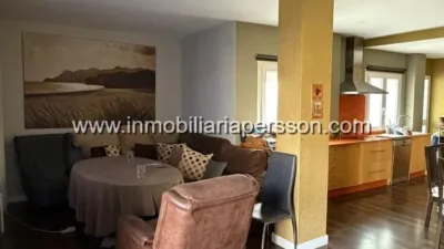 Penthouse in Alcarrachela photo 10