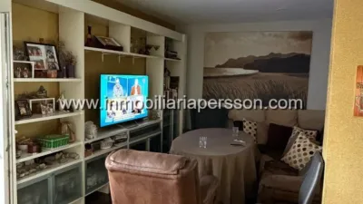 Penthouse in Alcarrachela photo 11