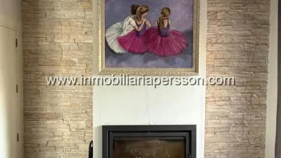 Penthouse in Alcarrachela photo 12