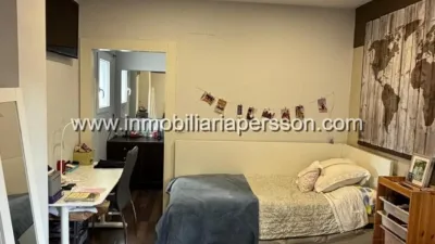 Penthouse in Alcarrachela photo 14