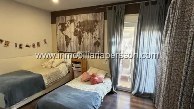 Penthouse in Alcarrachela photo 15