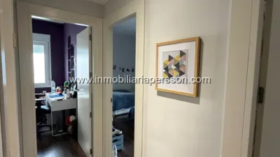 Penthouse in Alcarrachela photo 16