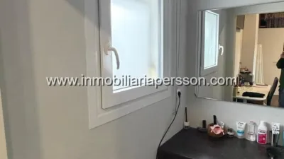 Penthouse in Alcarrachela photo 17