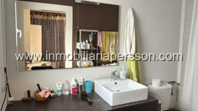 Penthouse in Alcarrachela photo 18