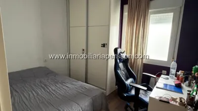 Penthouse in Alcarrachela photo 19