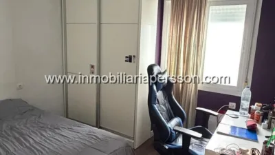 Penthouse in Alcarrachela photo 20