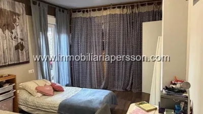 Penthouse in Alcarrachela photo 23