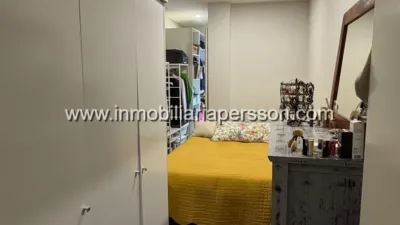Penthouse in Alcarrachela photo 24