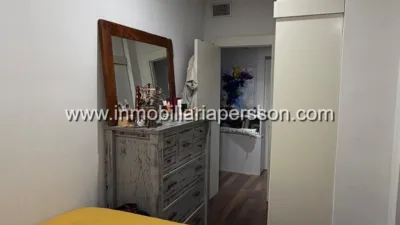 Penthouse in Alcarrachela photo 25
