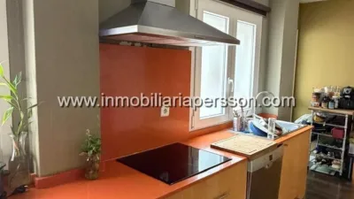 Penthouse in Alcarrachela photo 2