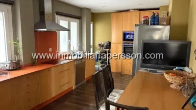 Penthouse in Alcarrachela photo 5