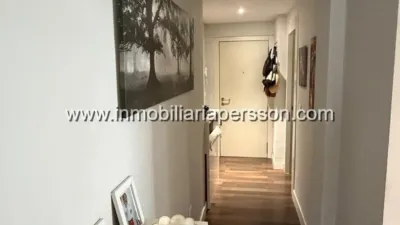 Penthouse in Alcarrachela photo 8