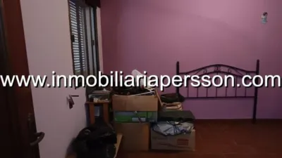 Apartment in Alcarrachela photo 11