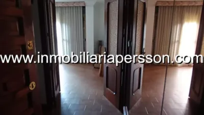 Apartment in Alcarrachela photo 12