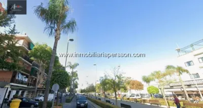 Apartment in Alcarrachela photo 13