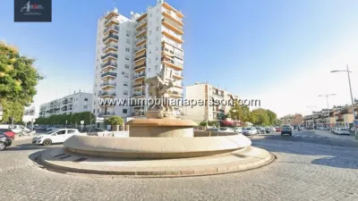 Apartment in Alcarrachela photo 14