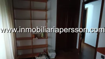 Apartment in Alcarrachela photo 2