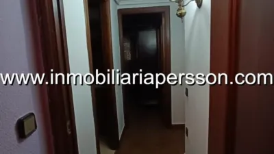 Apartment in Alcarrachela photo 3