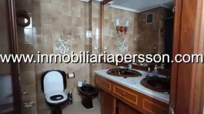 Apartment in Alcarrachela photo 4