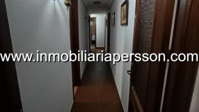 Apartment in Alcarrachela photo 6