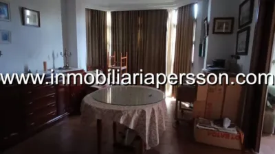 Apartment in Alcarrachela photo 7