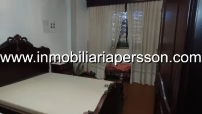 Apartment in Alcarrachela photo 8