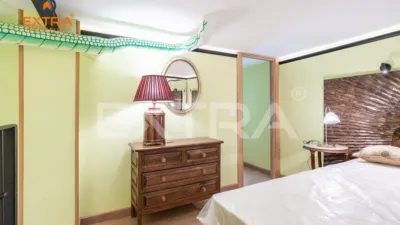 Piso en alquiler en Calle de Dulcinea, cerca de Calle de Hernani - Imagen 11