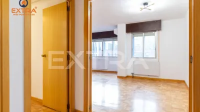 Piso en alquiler en Calle del Jazmín, cerca de Calle del Oboe - Imagen 10