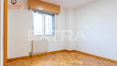 Piso en alquiler en Calle del Jazmín, cerca de Calle del Oboe - Imagen 12