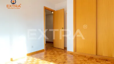 Piso en alquiler en Calle del Jazmín, cerca de Calle del Oboe - Imagen 14