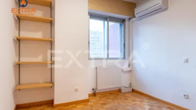 Piso en alquiler en Calle del Jazmín, cerca de Calle del Oboe - Imagen 16