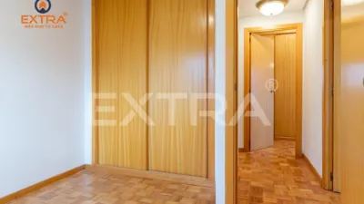 Piso en alquiler en Calle del Jazmín, cerca de Calle del Oboe - Imagen 18