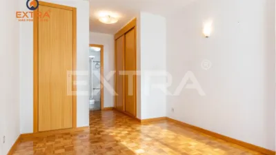 Piso en alquiler en Calle del Jazmín, cerca de Calle del Oboe - Imagen 20