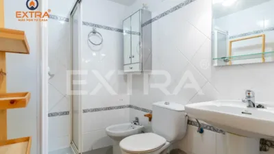 Piso en alquiler en Calle del Jazmín, cerca de Calle del Oboe - Imagen 21