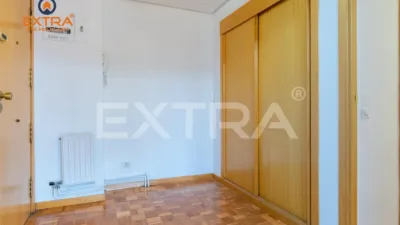 Piso en alquiler en Calle del Jazmín, cerca de Calle del Oboe - Imagen 23