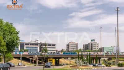 Piso en alquiler en Calle del Jazmín, cerca de Calle del Oboe - Imagen 30