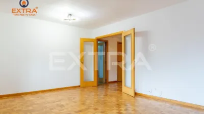 Piso en alquiler en Calle del Jazmín, cerca de Calle del Oboe - Imagen 7