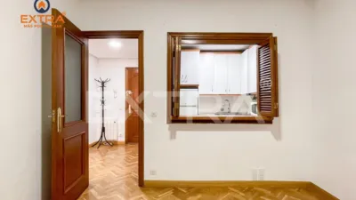 Apartamento en alquiler en Calle de Bruno Ayllón - Imagen 12