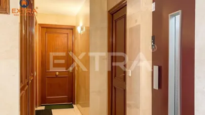 Apartamento en alquiler en Calle de Bruno Ayllón - Imagen 14