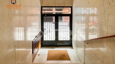 Apartamento en alquiler en Calle de Bruno Ayllón - Imagen 15