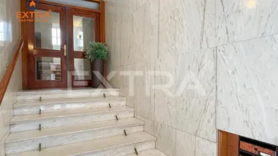 Apartamento en alquiler en Calle de Bruno Ayllón - Imagen 16