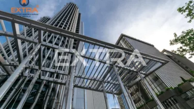 Apartamento en alquiler en Calle de Bruno Ayllón - Imagen 24