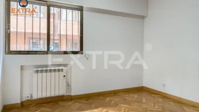 Apartamento en alquiler en Calle de Bruno Ayllón - Imagen 3