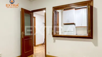 Apartamento en alquiler en Calle de Bruno Ayllón - Imagen 4