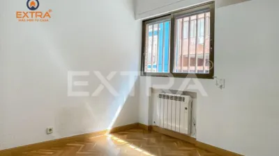 Apartamento en alquiler en Calle de Bruno Ayllón - Imagen 7