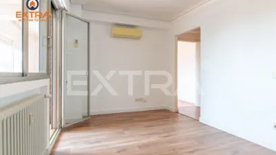 Piso en alquiler en Calle de Potosí - Imagen 14